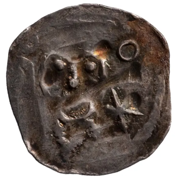 Erzbistum Salzburg: Eberhard I. (1147–1164) und Nachfolger