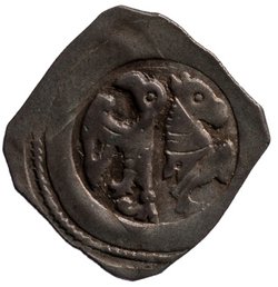 Herzöge von Österreich: Zeit Friedrichs II. (ca. 1230–1250)