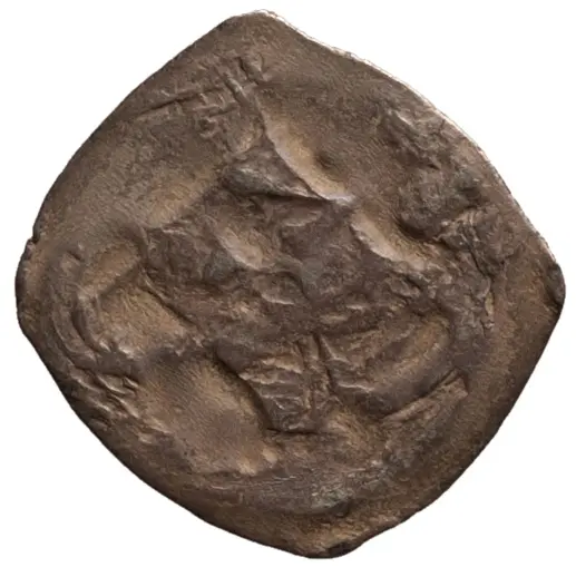 Herzöge von Österreich: Albrecht II. (1330–1358)