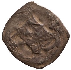 Herzöge von Österreich: Albrecht II. (1330–1358)