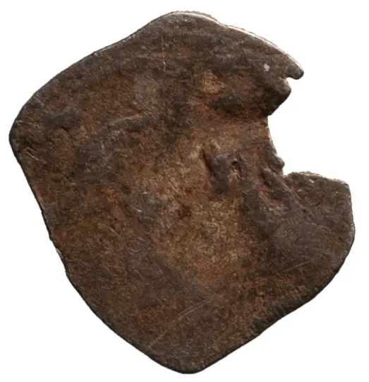 Herzöge von Österreich: Albrecht III. (1365–1395)