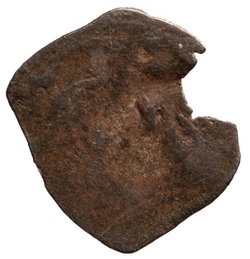 Herzöge von Österreich: Albrecht III. (1365–1395)
