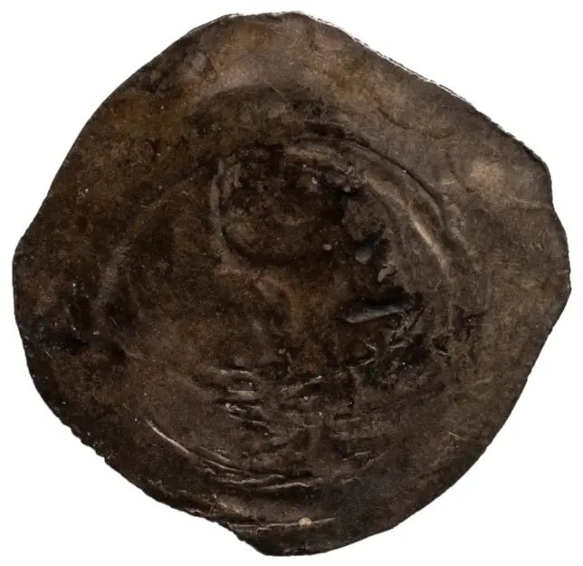 Herzöge der Steiermark: Albrecht I. (1282–1298)