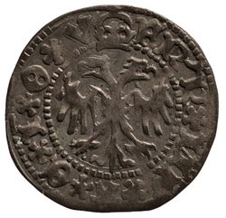Haus Österreich: Friedrich V. (III.) (1424–1493)