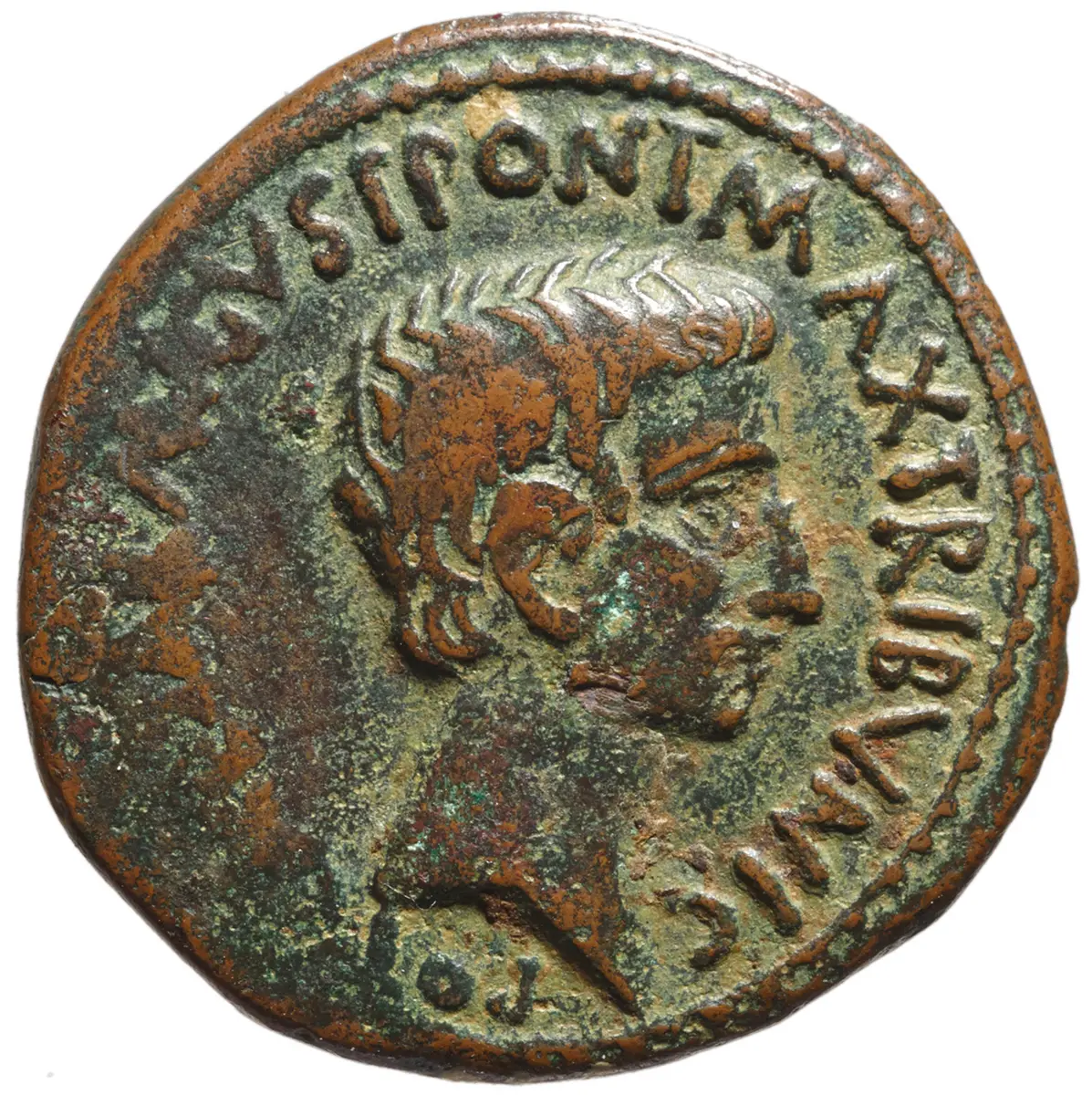 Augustus