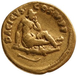 Traianus