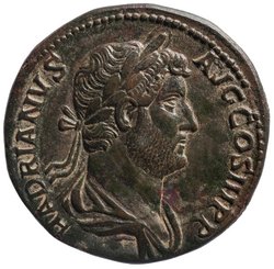 Hadrianus