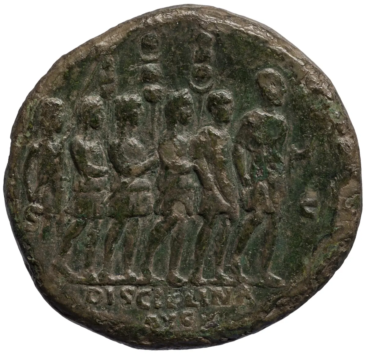 Hadrianus