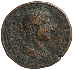 Hadrianus