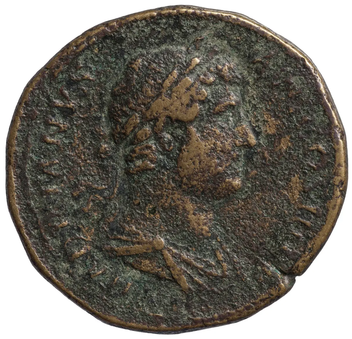 Hadrianus