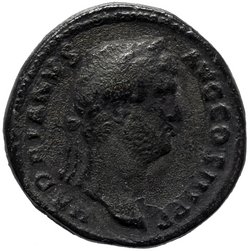 Hadrianus