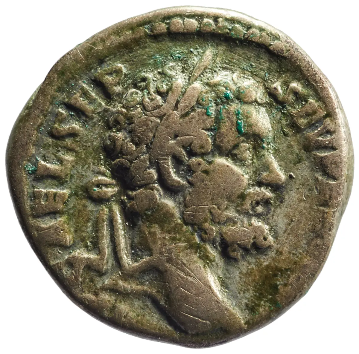 Septimius Severus
