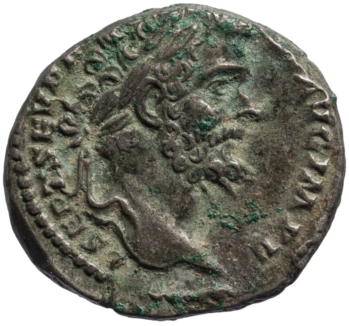 Septimius Severus