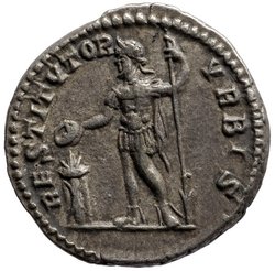 Septimius Severus