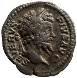 Septimius Severus