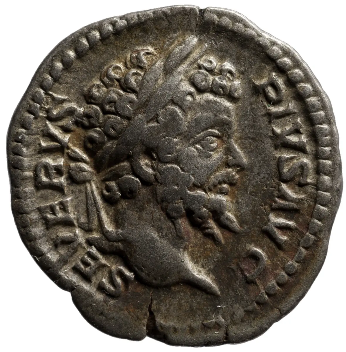 Septimius Severus