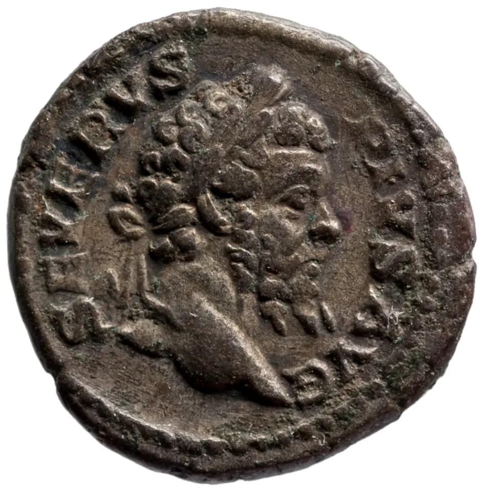Septimius Severus