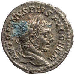 Antoninus III. (Caracalla)