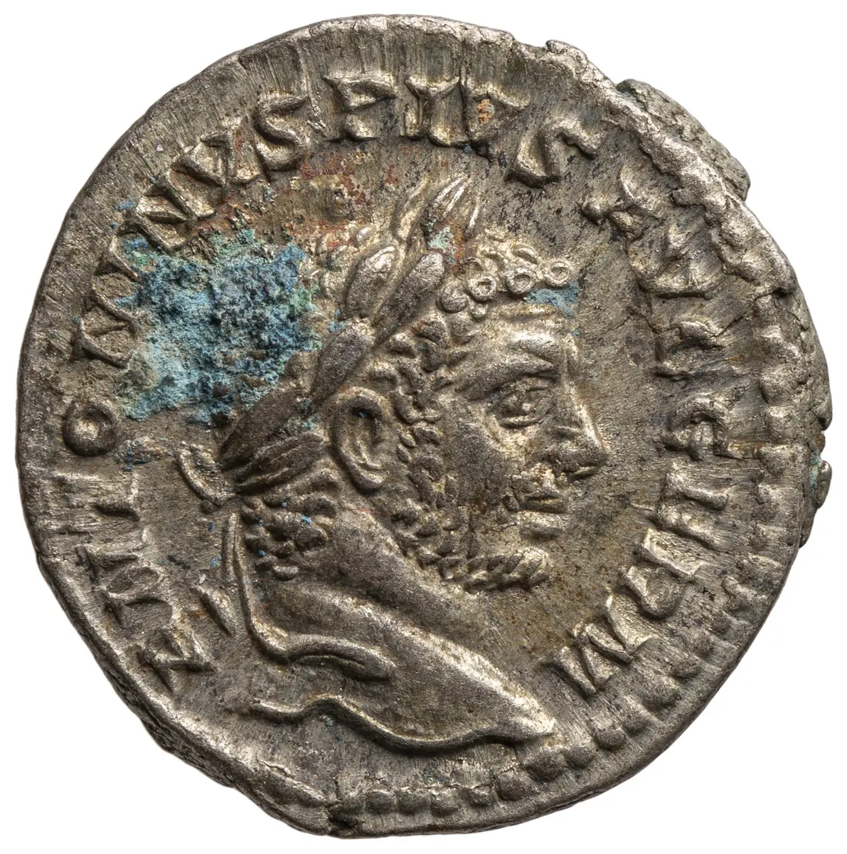 Antoninus III. (Caracalla)