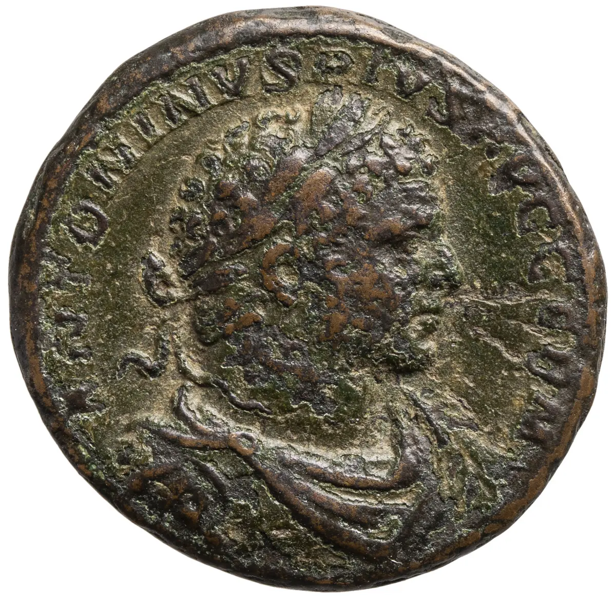 Antoninus III. (Caracalla)
