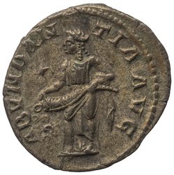 Antoninus IV. (Elagabal)