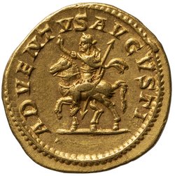 Antoninus IV. (Elagabal)