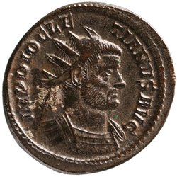 Diocletianus