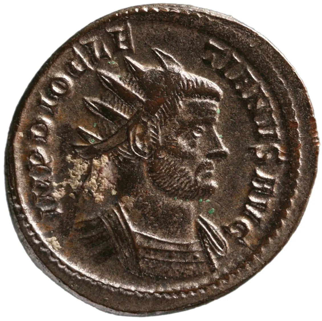 Diocletianus