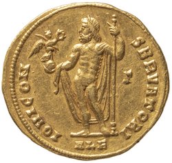 Maximianus II. (Galerius)