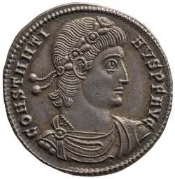 Constantinus II.
