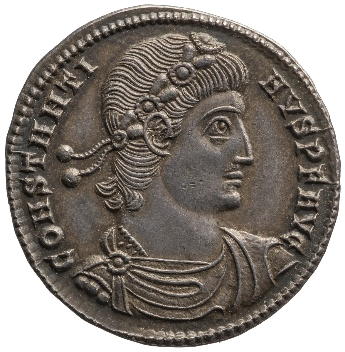 Constantinus II.
