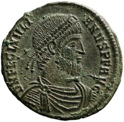 Iulianus III.