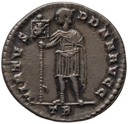 Constans
