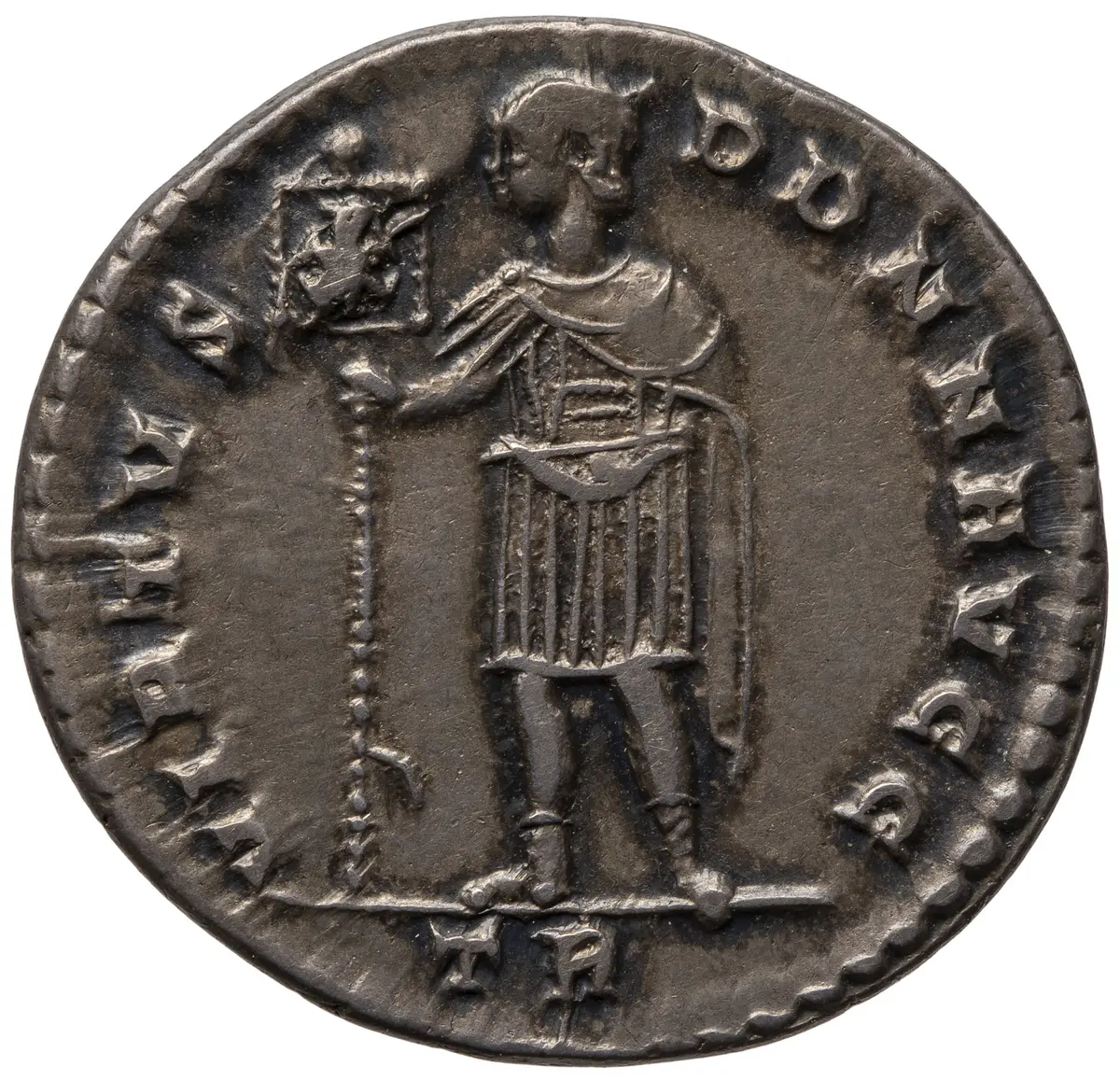 Constans