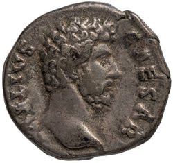 Lucius Aelius