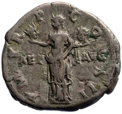 Hadrianus