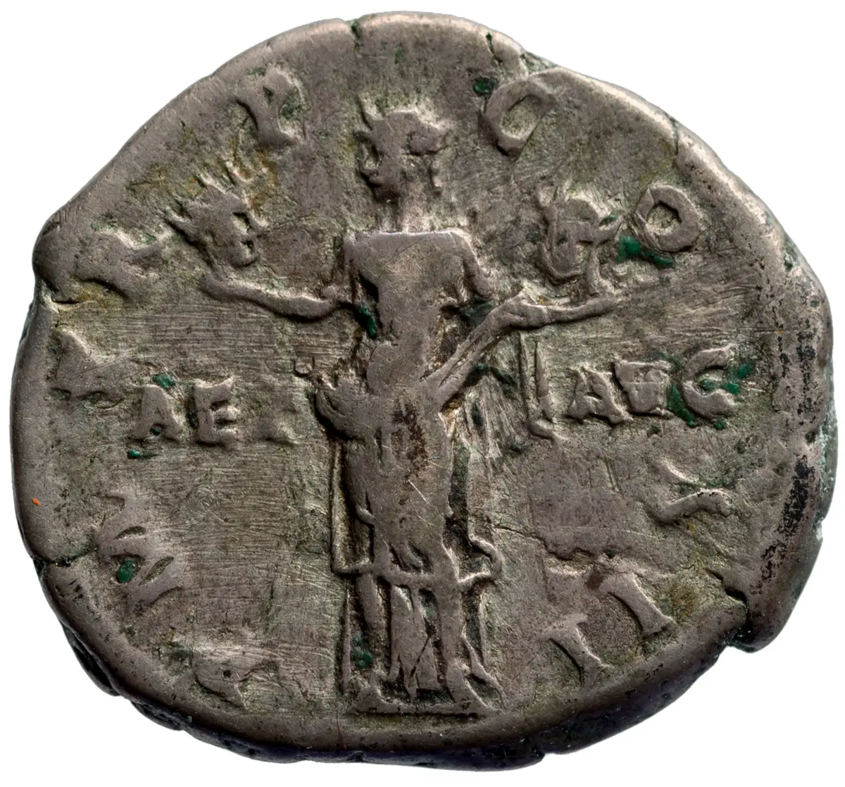 Hadrianus