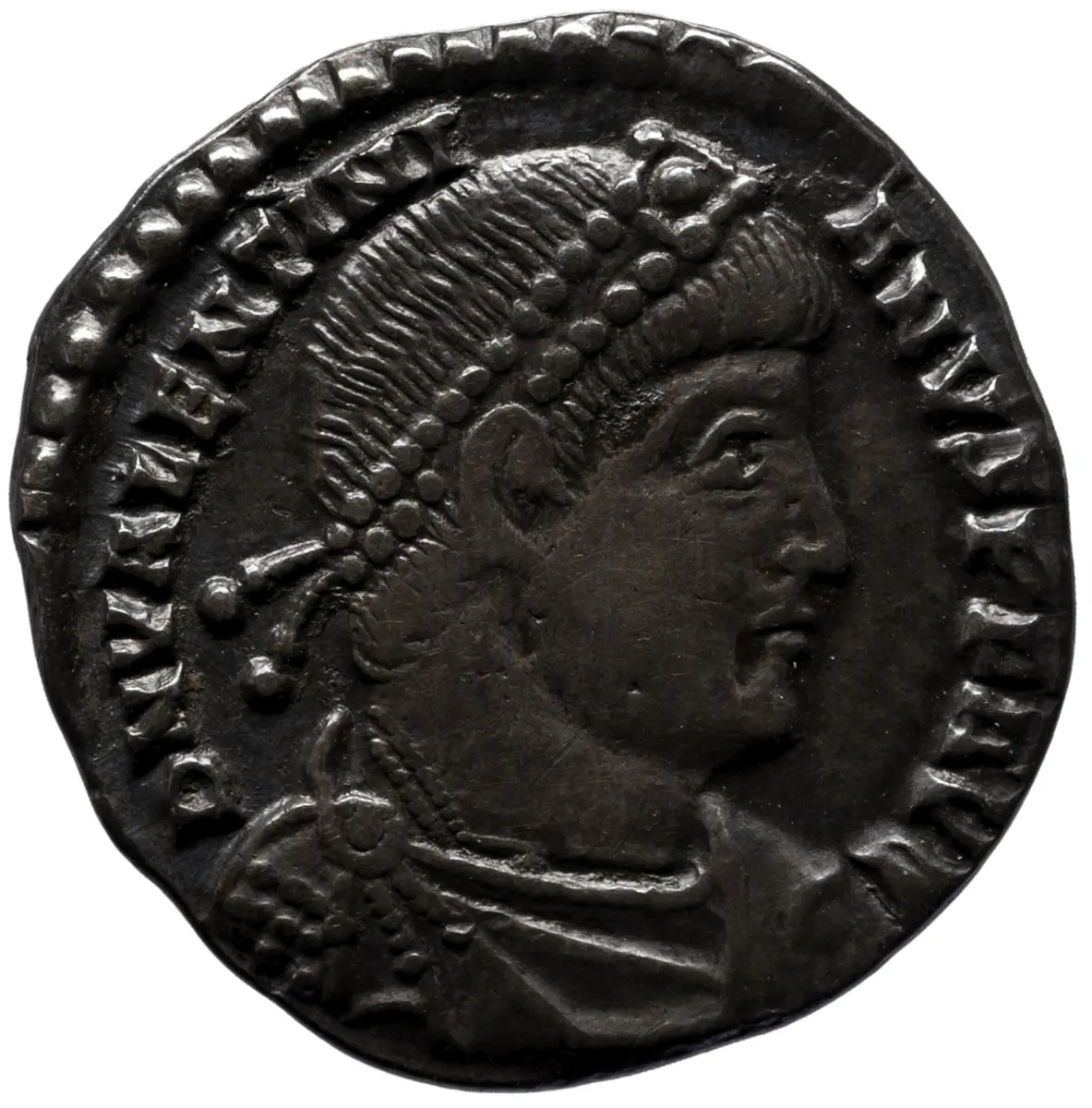 Valentinianus I.