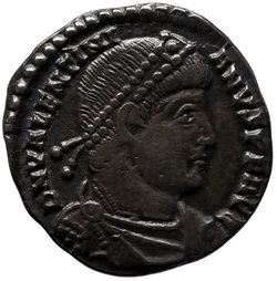 Valentinianus I.