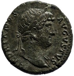 Hadrianus