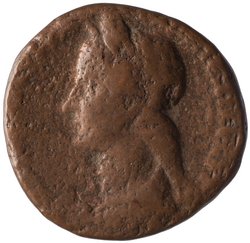 Sabina