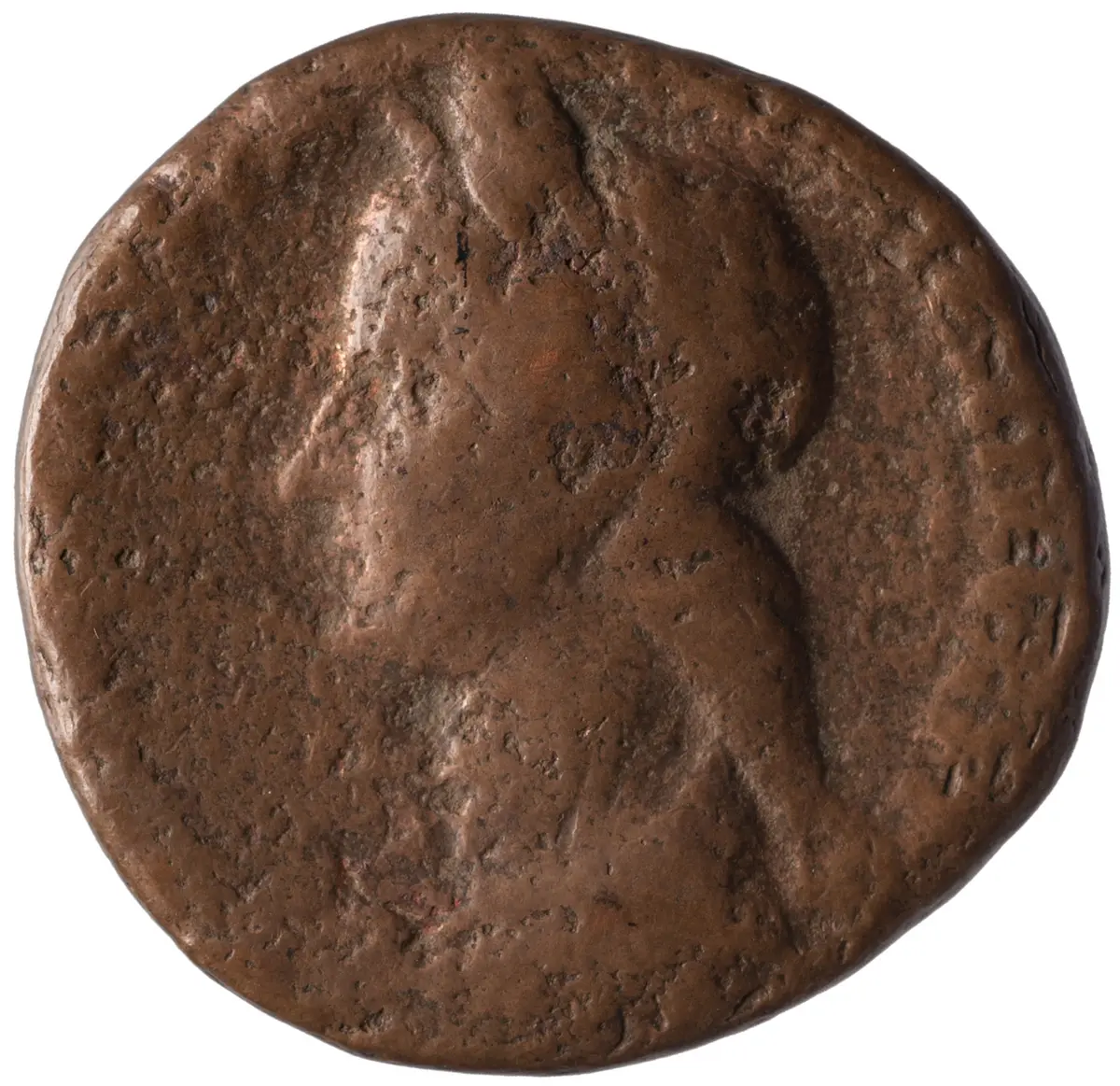 Sabina