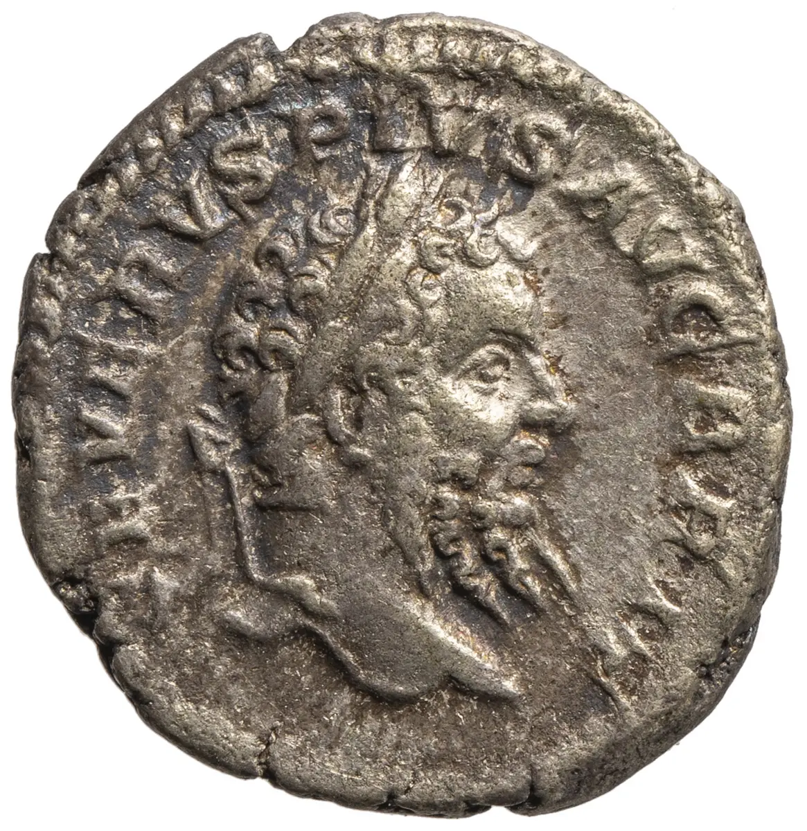 Septimius Severus