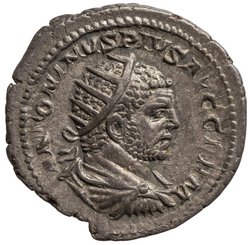 Antoninus III. (Caracalla)