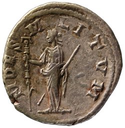 Gordianus III.