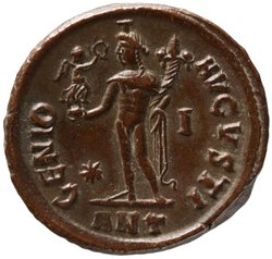 Maximinus II. (Daia)