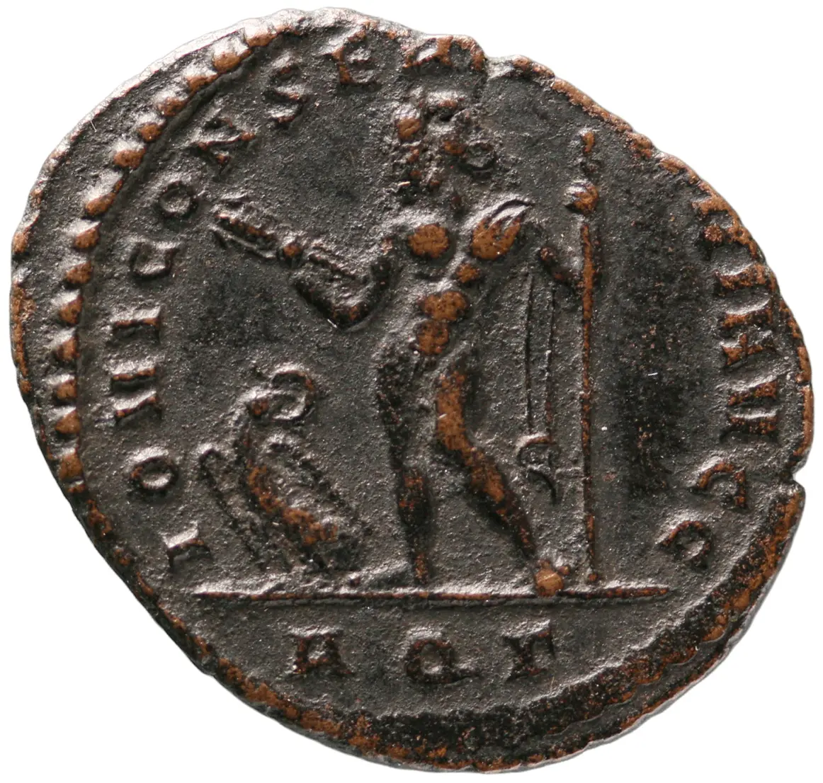 Licinius I.