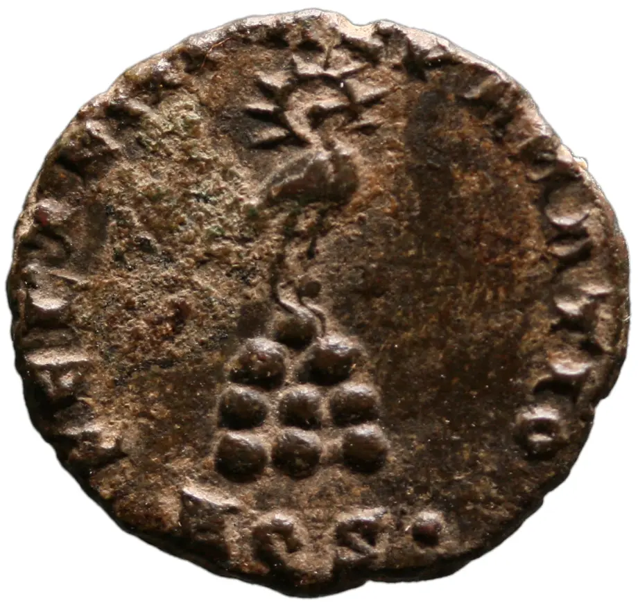 Constans