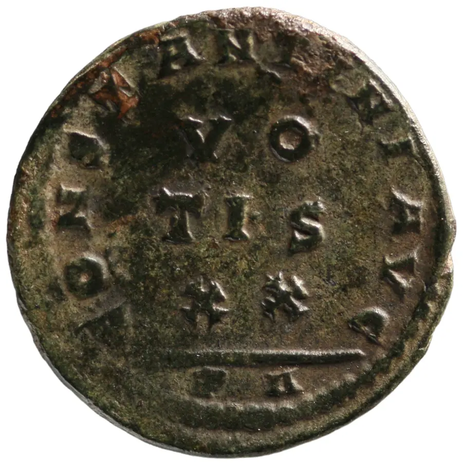 Constantinus I.