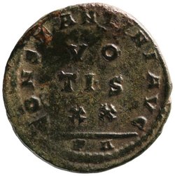 Constantinus I.